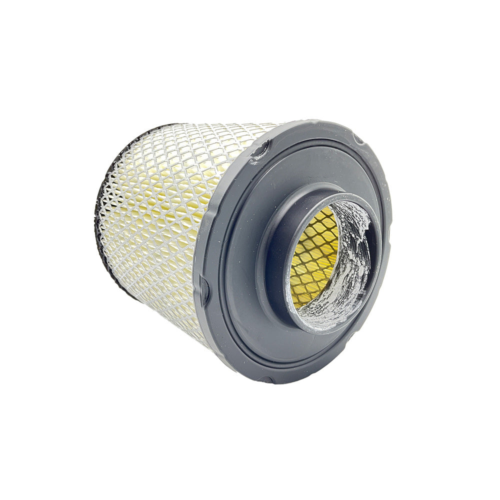 Polaris '22-'26 Ranger SP 570 Air Filter
