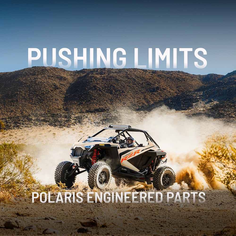 Polaris '22-'26 Ranger SP 570 Air Filter