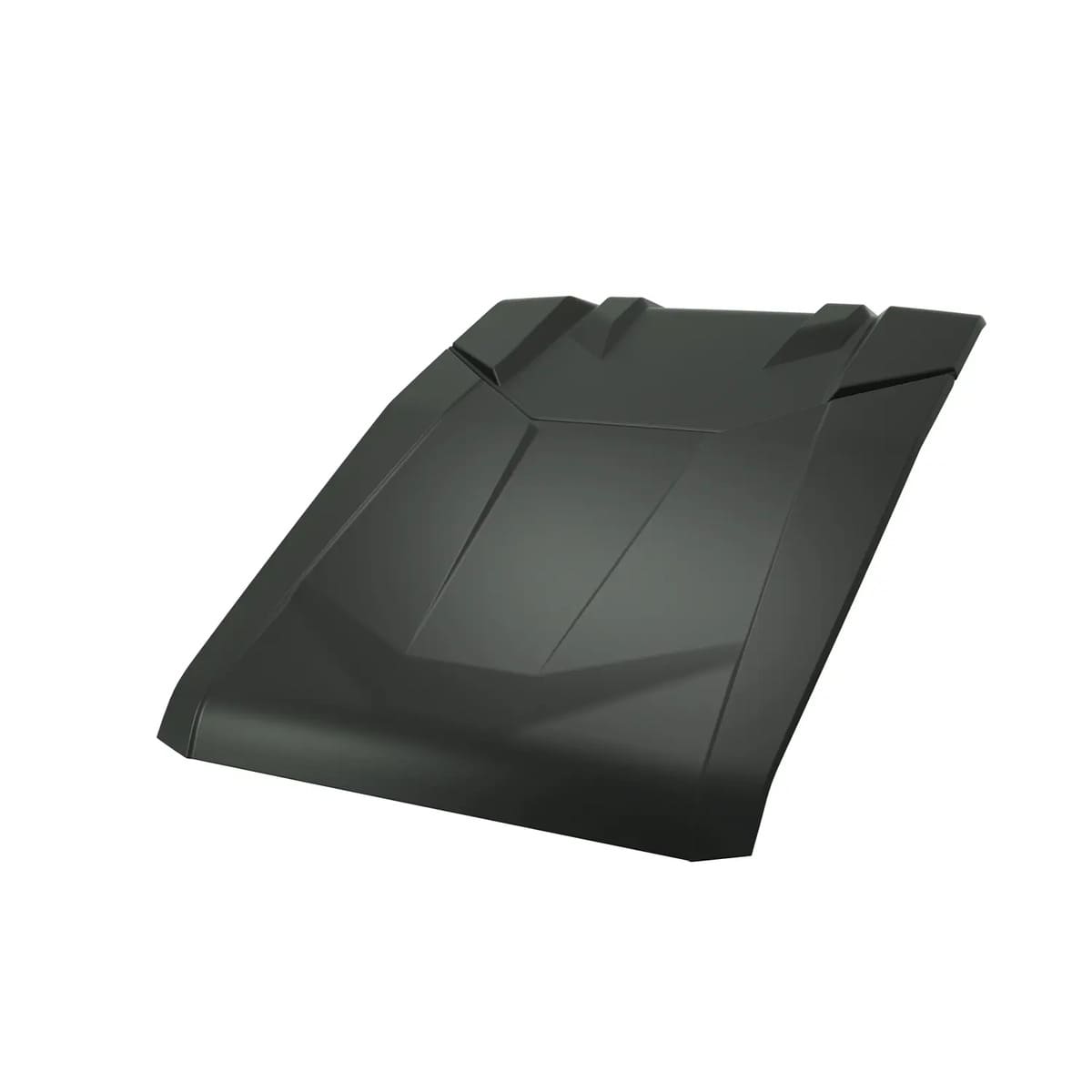 Polaris '24 RZR XP 4 1000 Poly Sport Roof