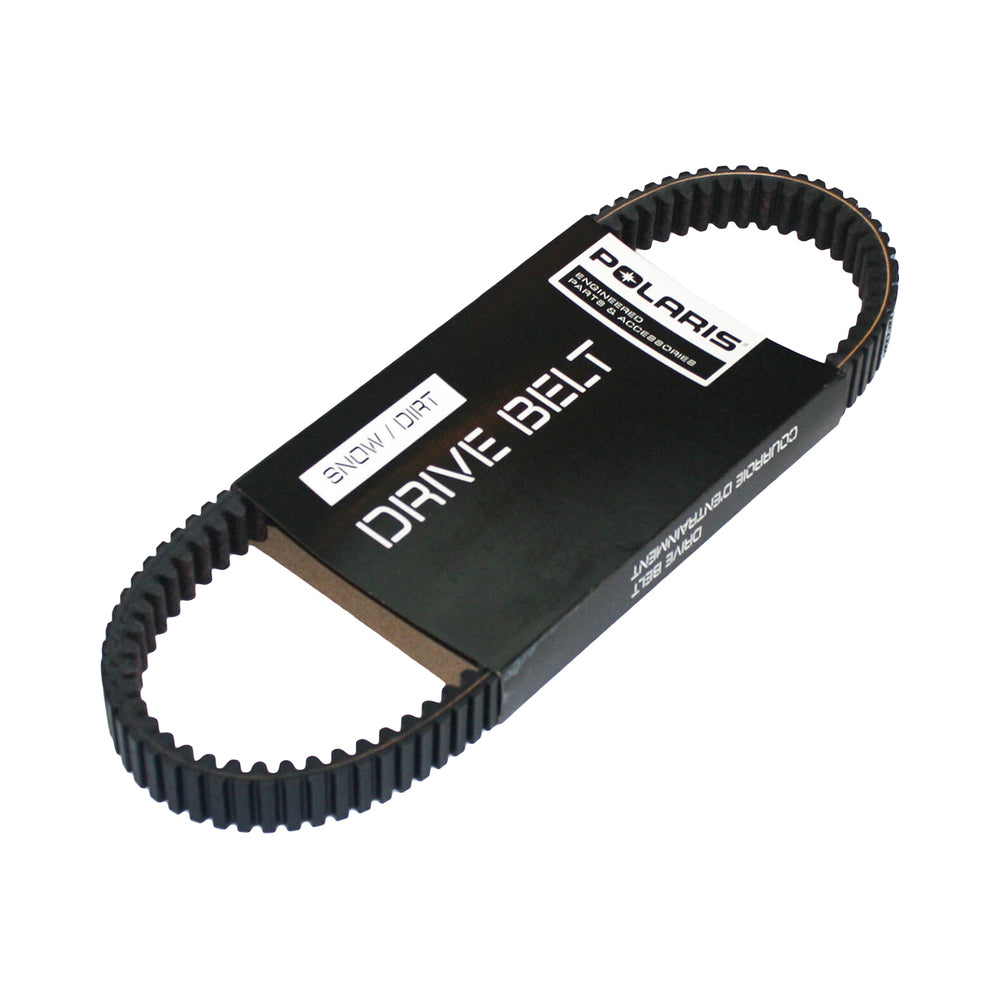 Polaris '25 General 4 1000 Sport Off Road CVT Drive Belt