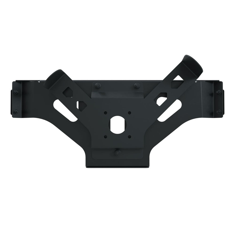 Polaris '25 Polaris RZR Pro R / Pro S/ Pro XP Fuel Transport Kit with Mount
