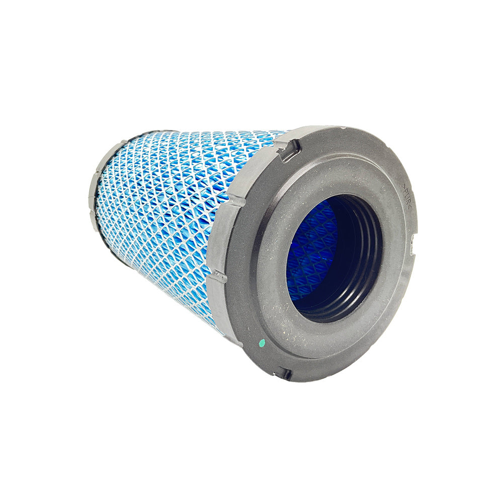 Polaris '26 Ranger XP 1000 Air Filter