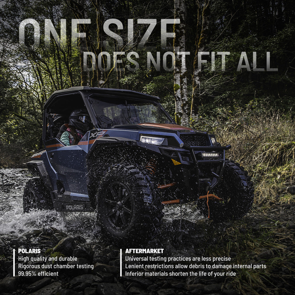 Polaris '26 Ranger XP 1000 Air Filter