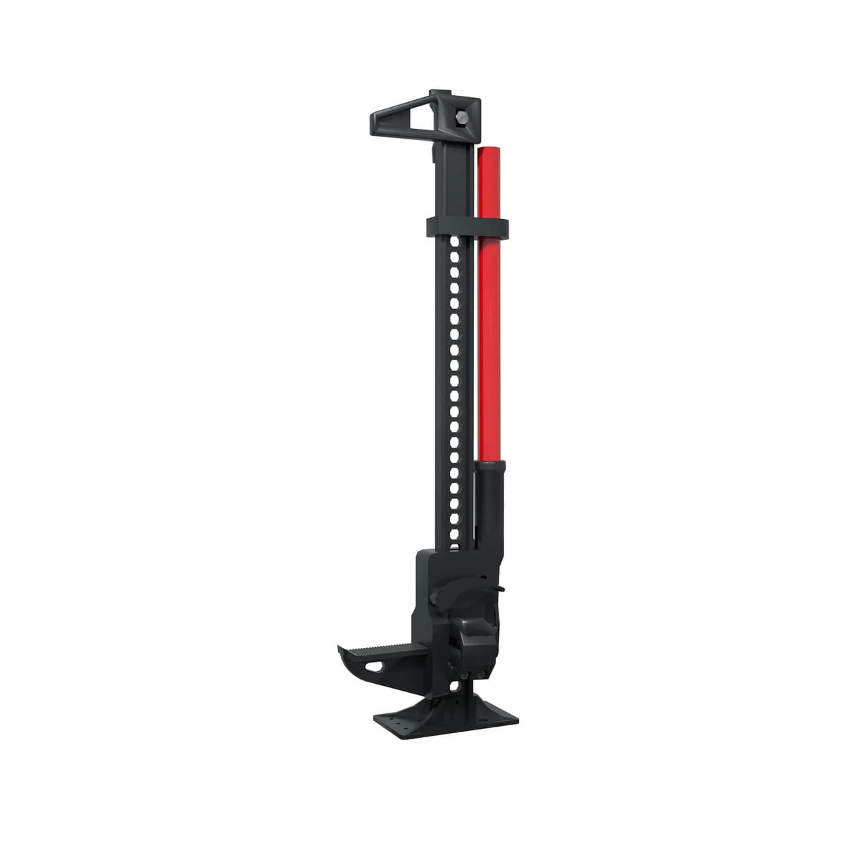 Polaris 36" High-Lifting Jack
