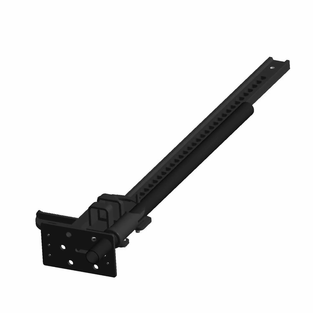 Polaris 36" High-Lifting Jack