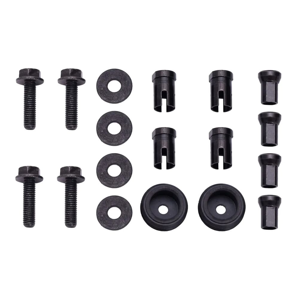 polaris-basic-bumper-hardware