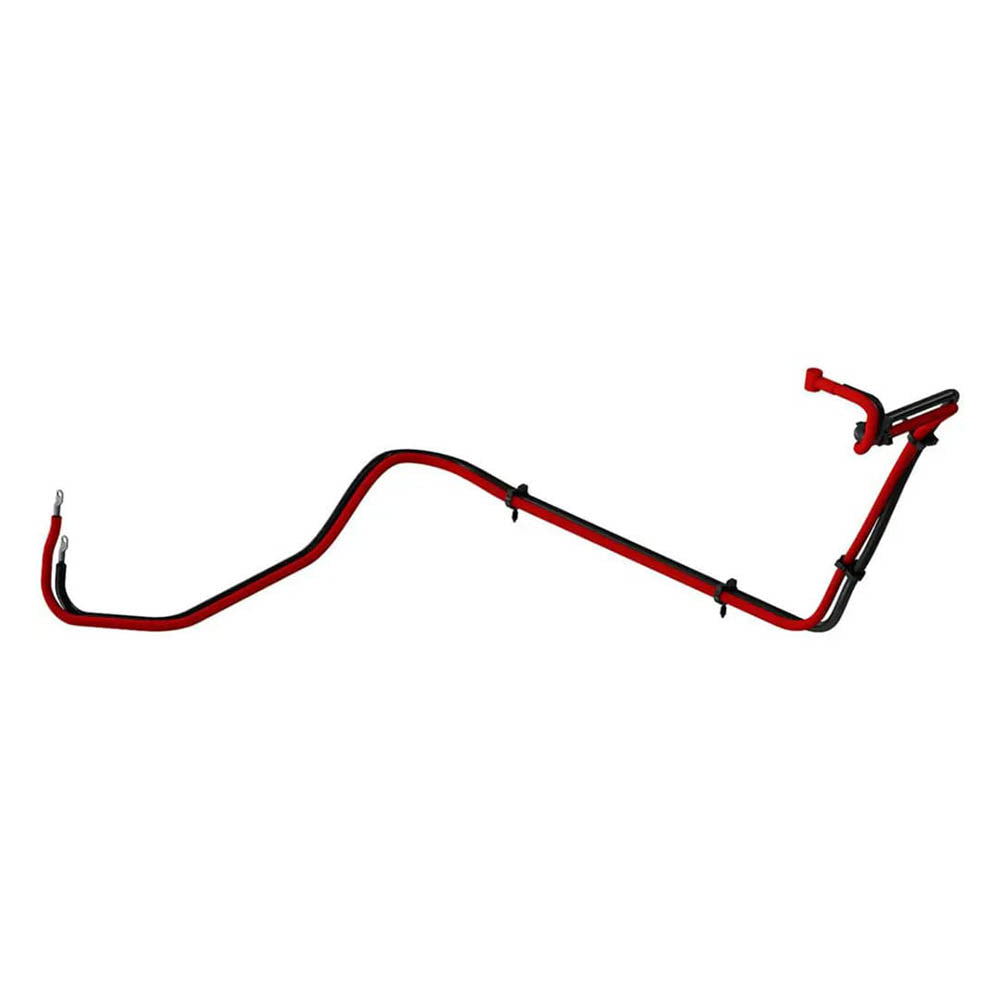 Polaris Battery Connection Cable