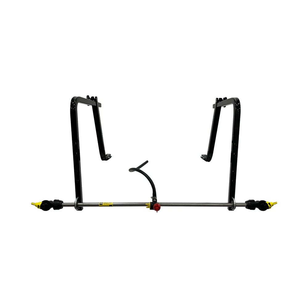 Polaris Broadcast Sprayer for 45 or 65 Gallon Utility Sprayer Tanks