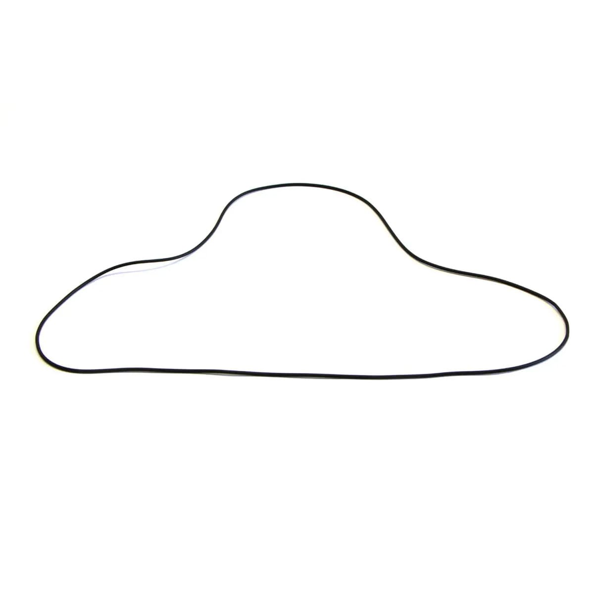 Polaris Clutch Cover Seal Outer