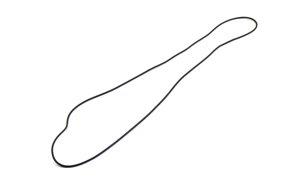 Polaris Clutch Cover Seal Outer