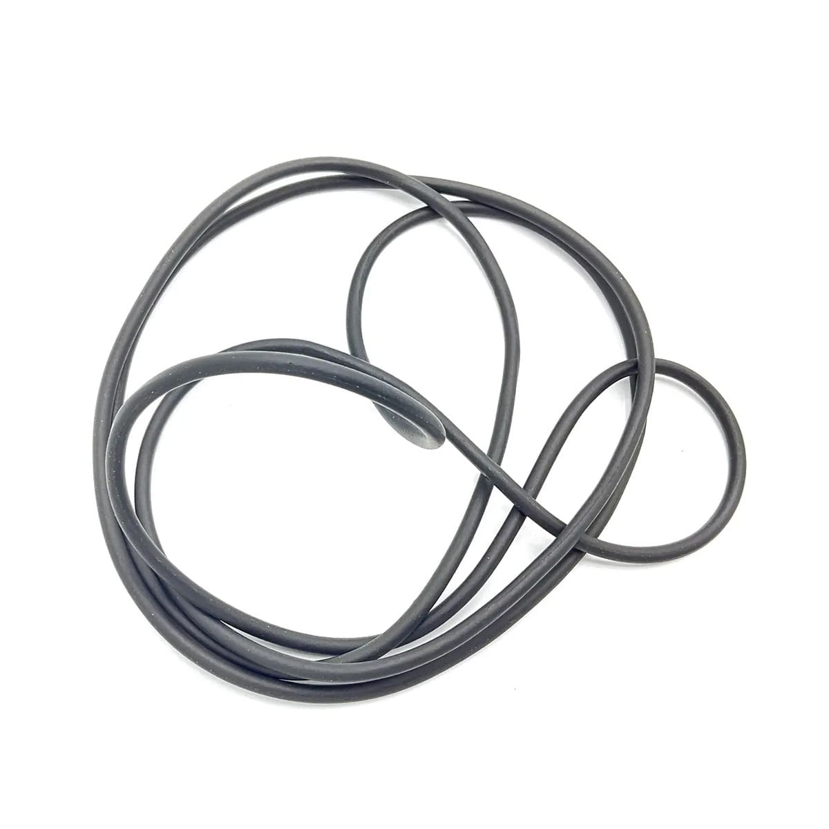 Polaris Clutch Cover Seal Outer