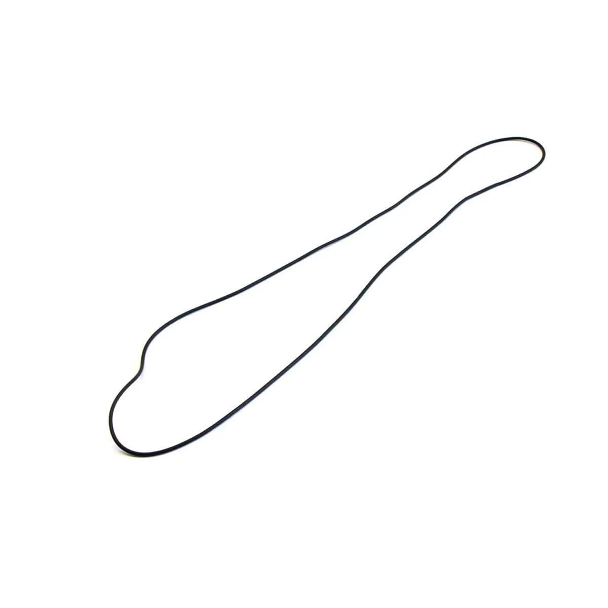 Polaris Clutch Cover Seal Outer