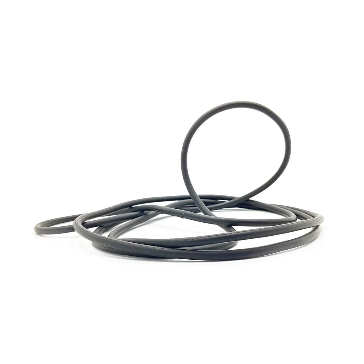 Polaris Clutch Cover Seal Outer