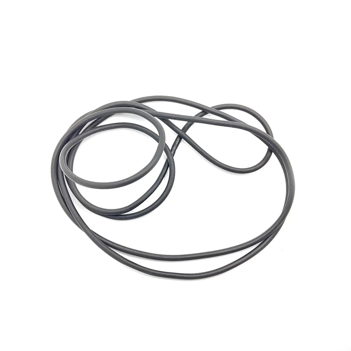 Polaris Clutch Cover Seal Outer