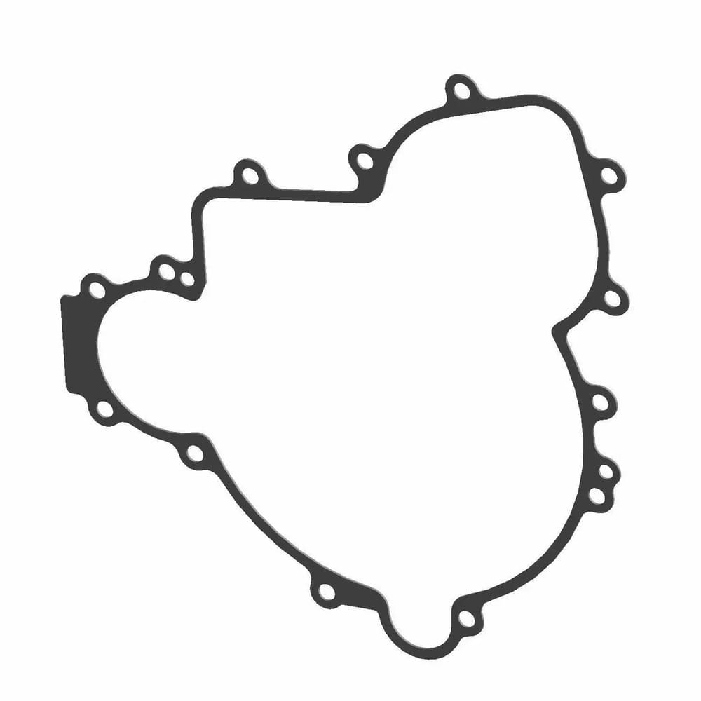 Polaris Cover Gasket