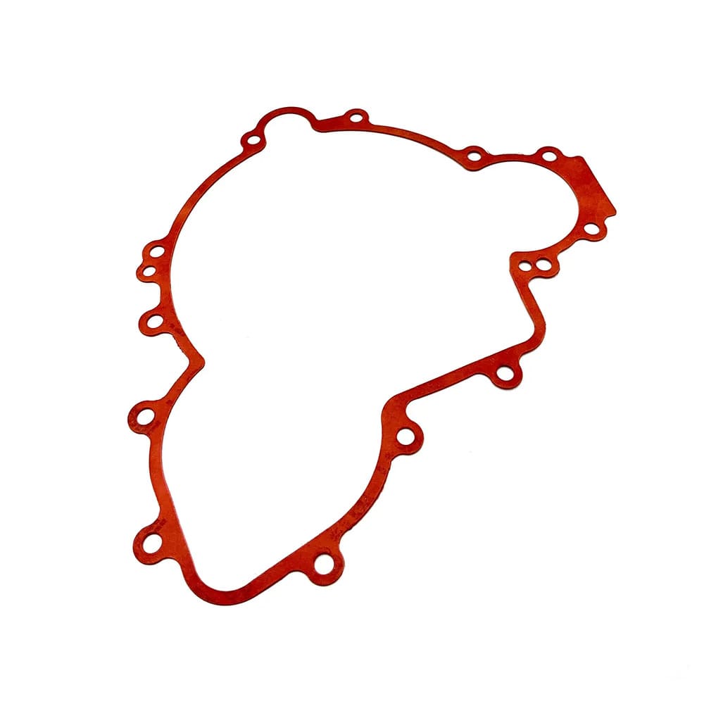 Polaris Cover Gasket