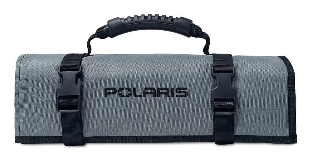 Polaris Cruztools Off-Road Tool Kit
