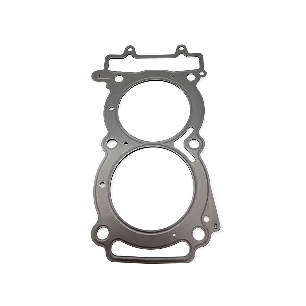 Polaris Cylinder Head Gasket