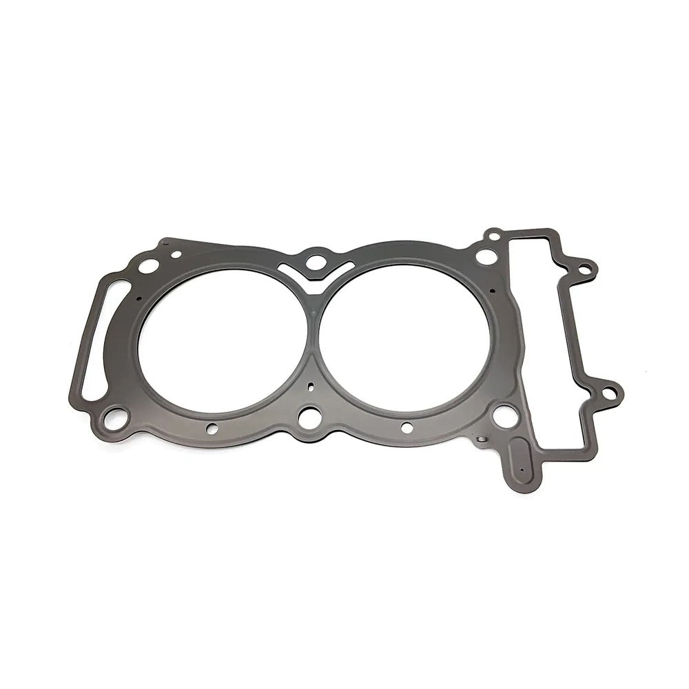 Polaris Cylinder Head Gasket