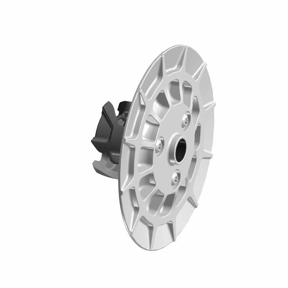 Polaris Driven Assembly Stationary/Moveable - P190X