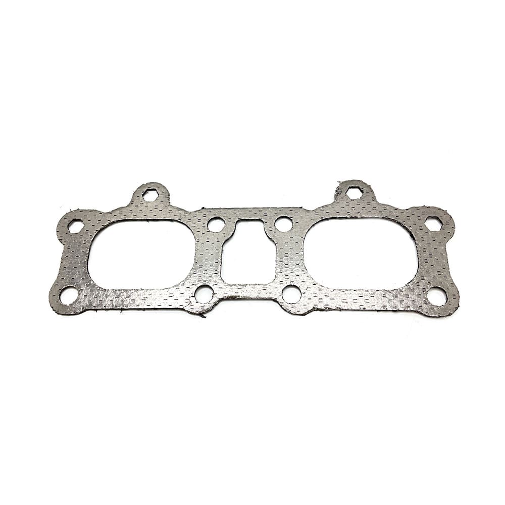 Polaris Exhaust Gasket Seal