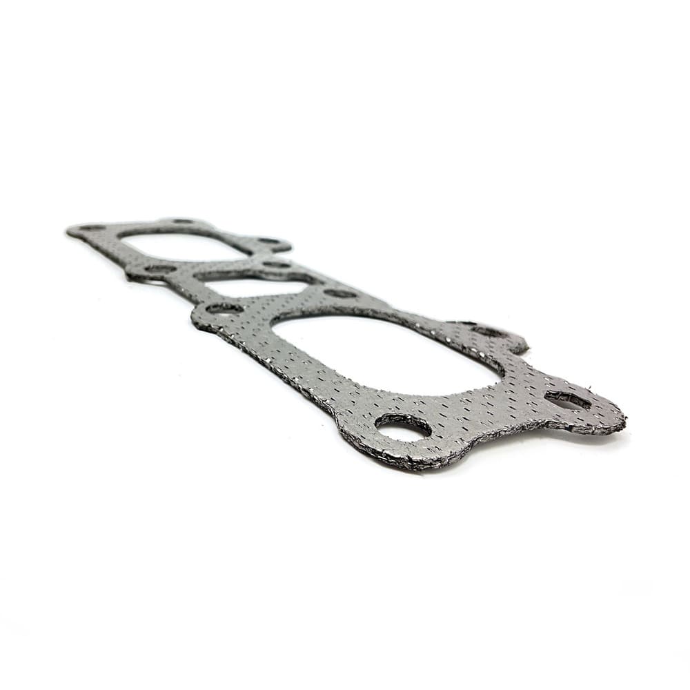 Polaris Exhaust Gasket Seal