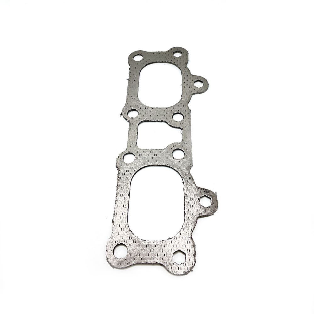 Polaris Exhaust Gasket Seal