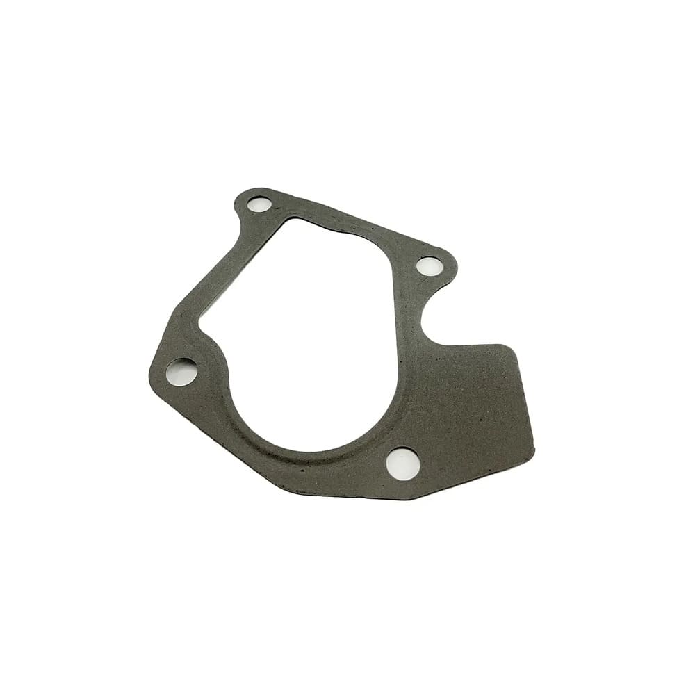 Polaris Exhaust Gasket
