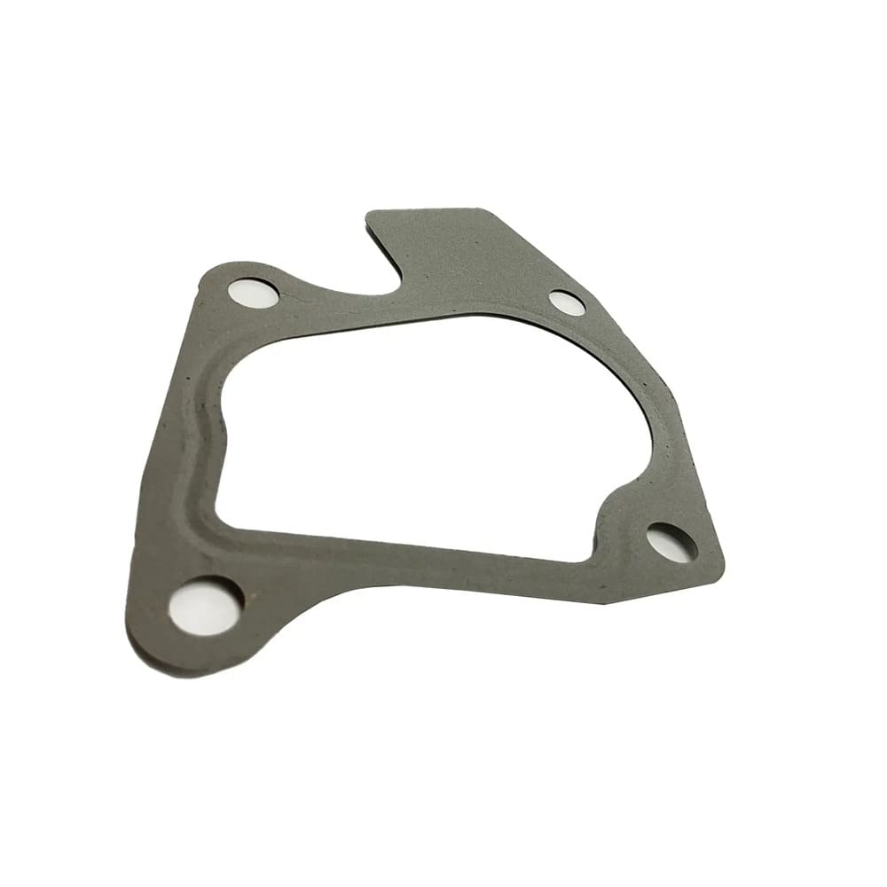 Polaris Exhaust Gasket