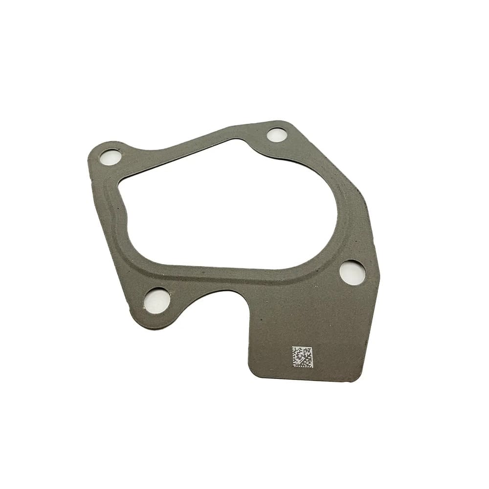 Polaris Exhaust Gasket