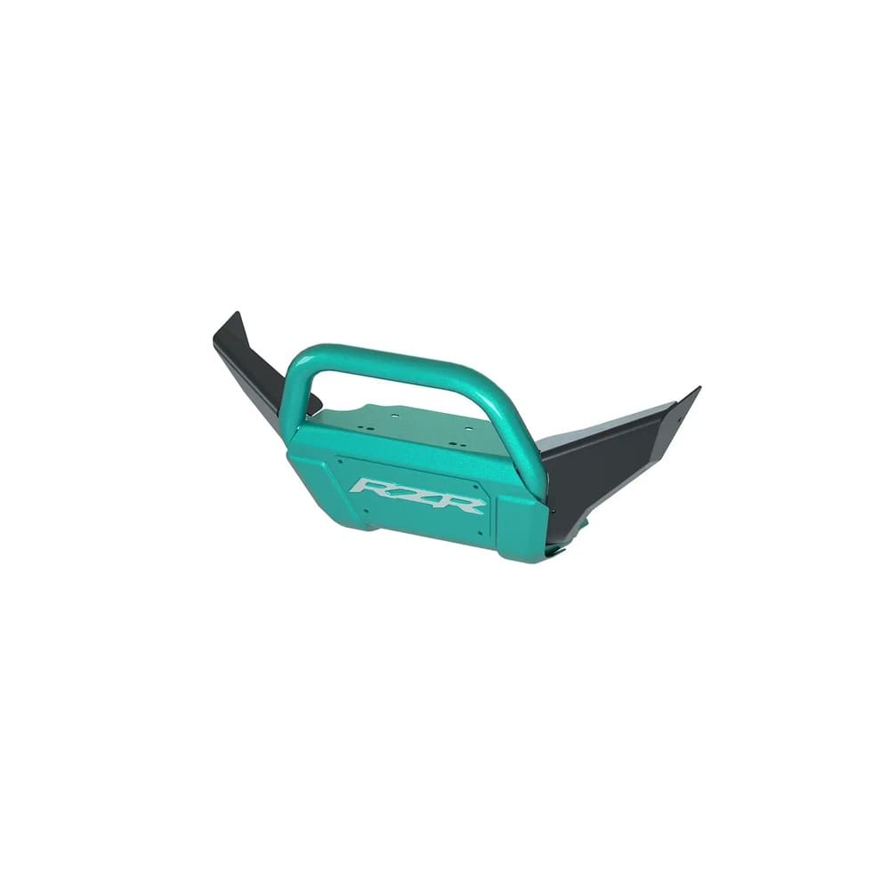 Polaris Front Low Profile Bumper
