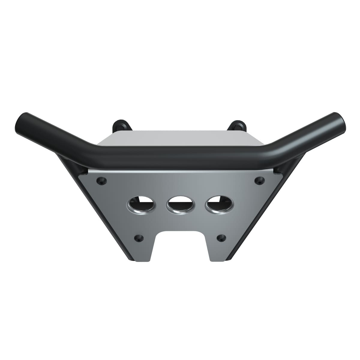 Polaris Front Pre Runner Bumper
