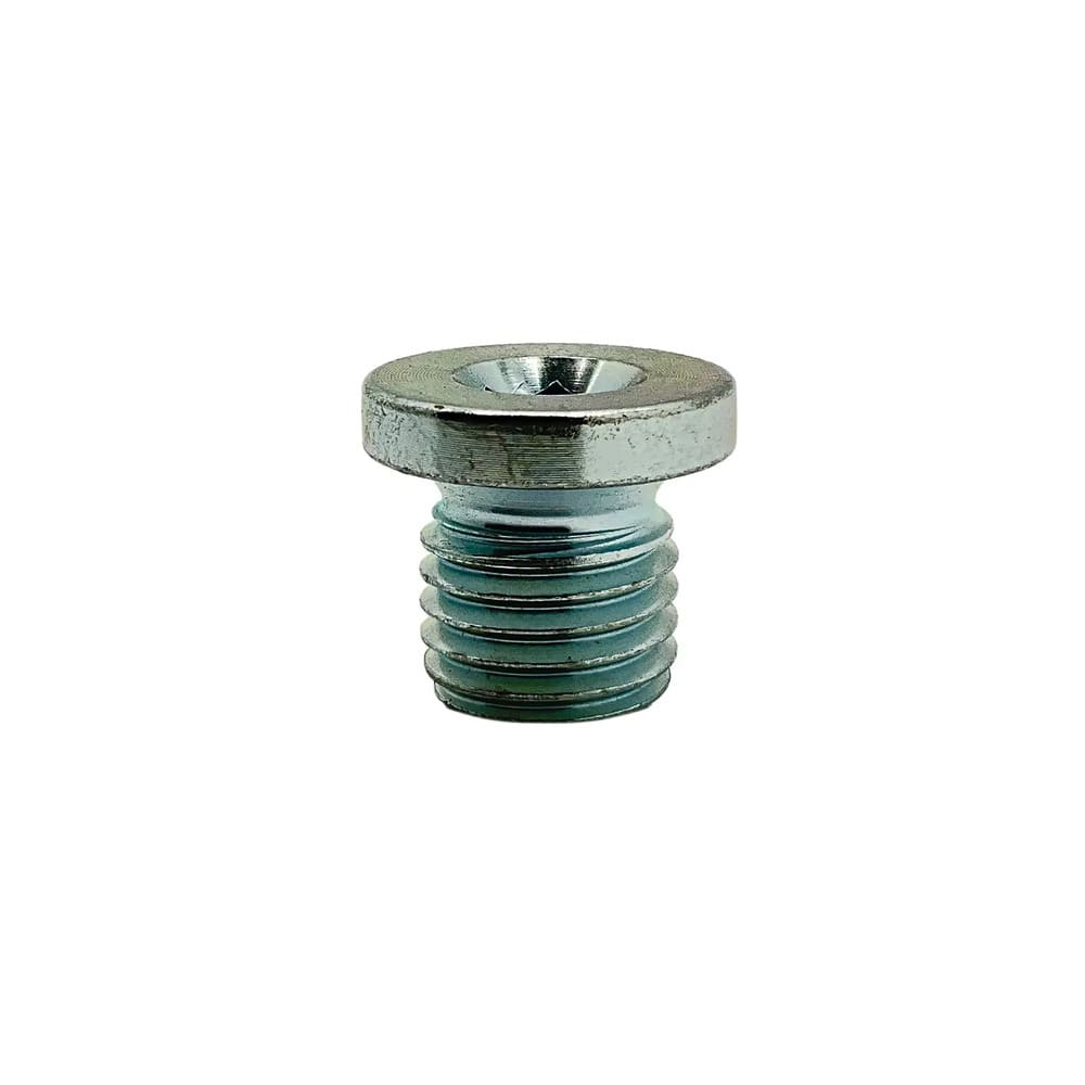 Polaris General 4 1000 Socket Plug, 12 mm x 1.5 mm