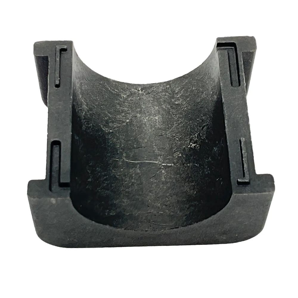 Polaris General Bushing Sway Bar