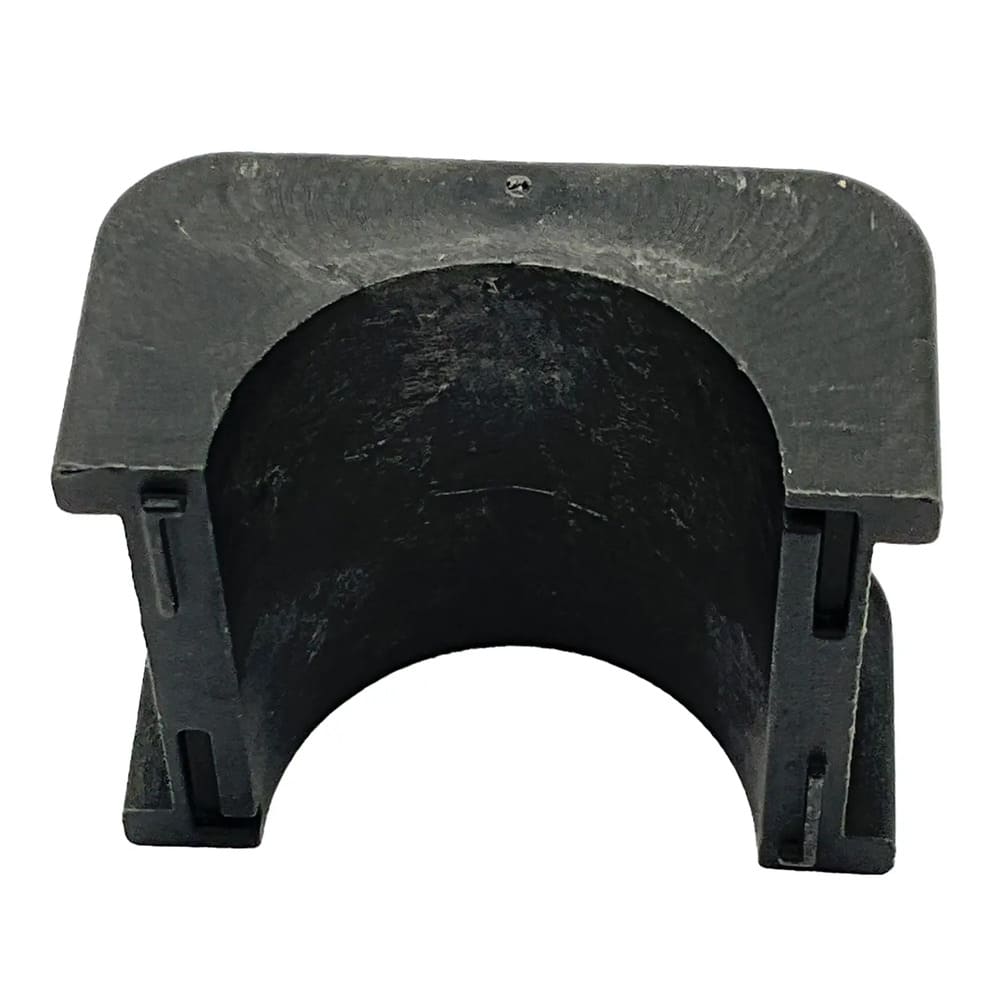 Polaris General Bushing Sway Bar