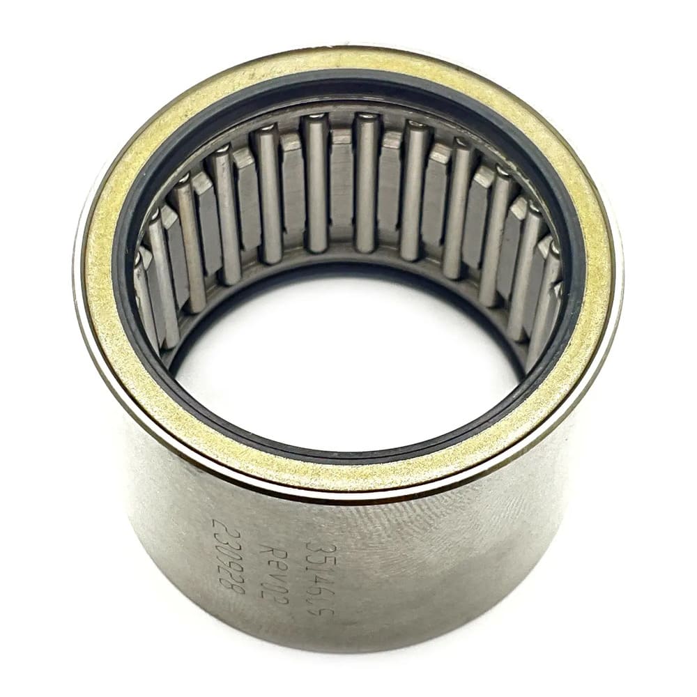 Polaris General Needle Bearing