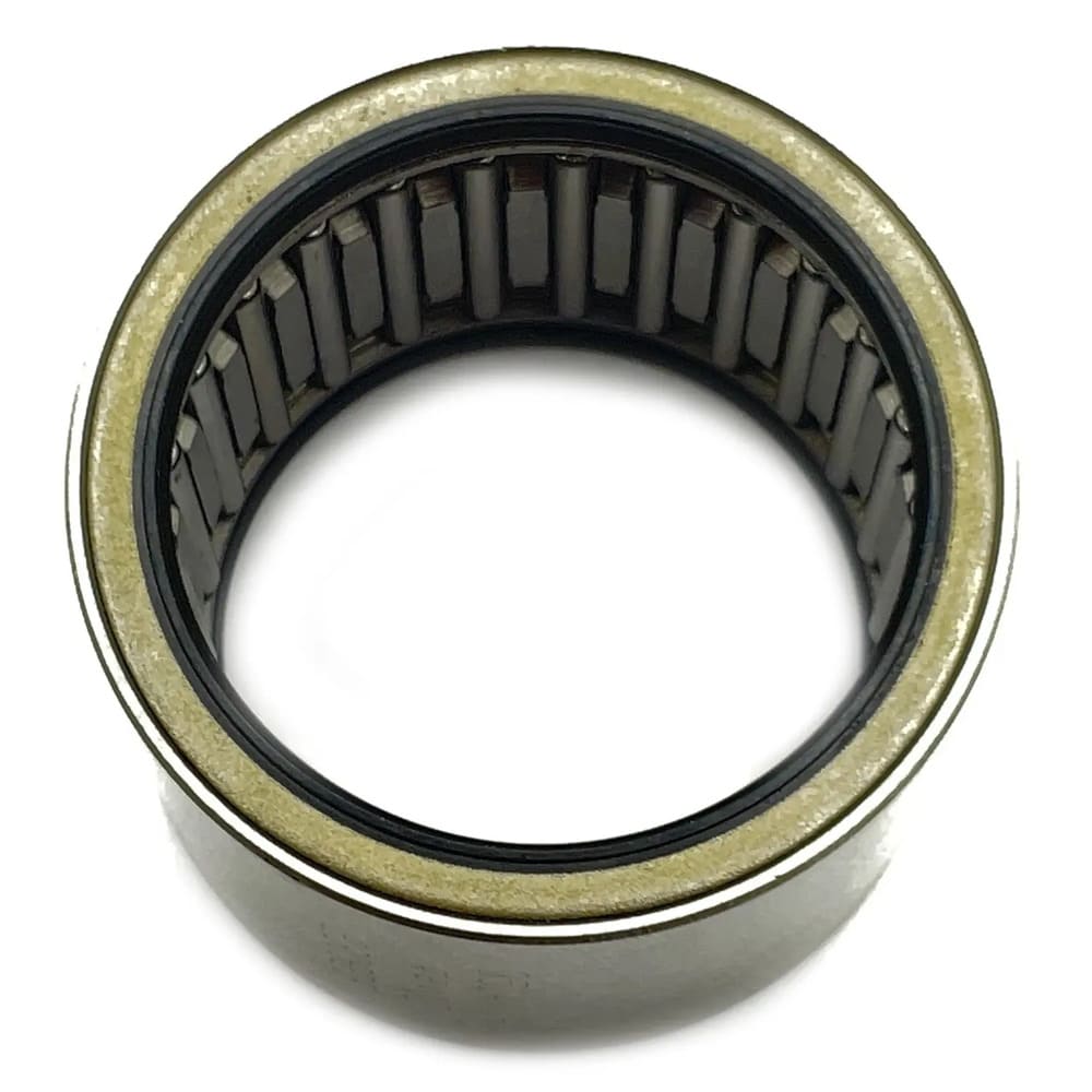 Polaris General Needle Bearing