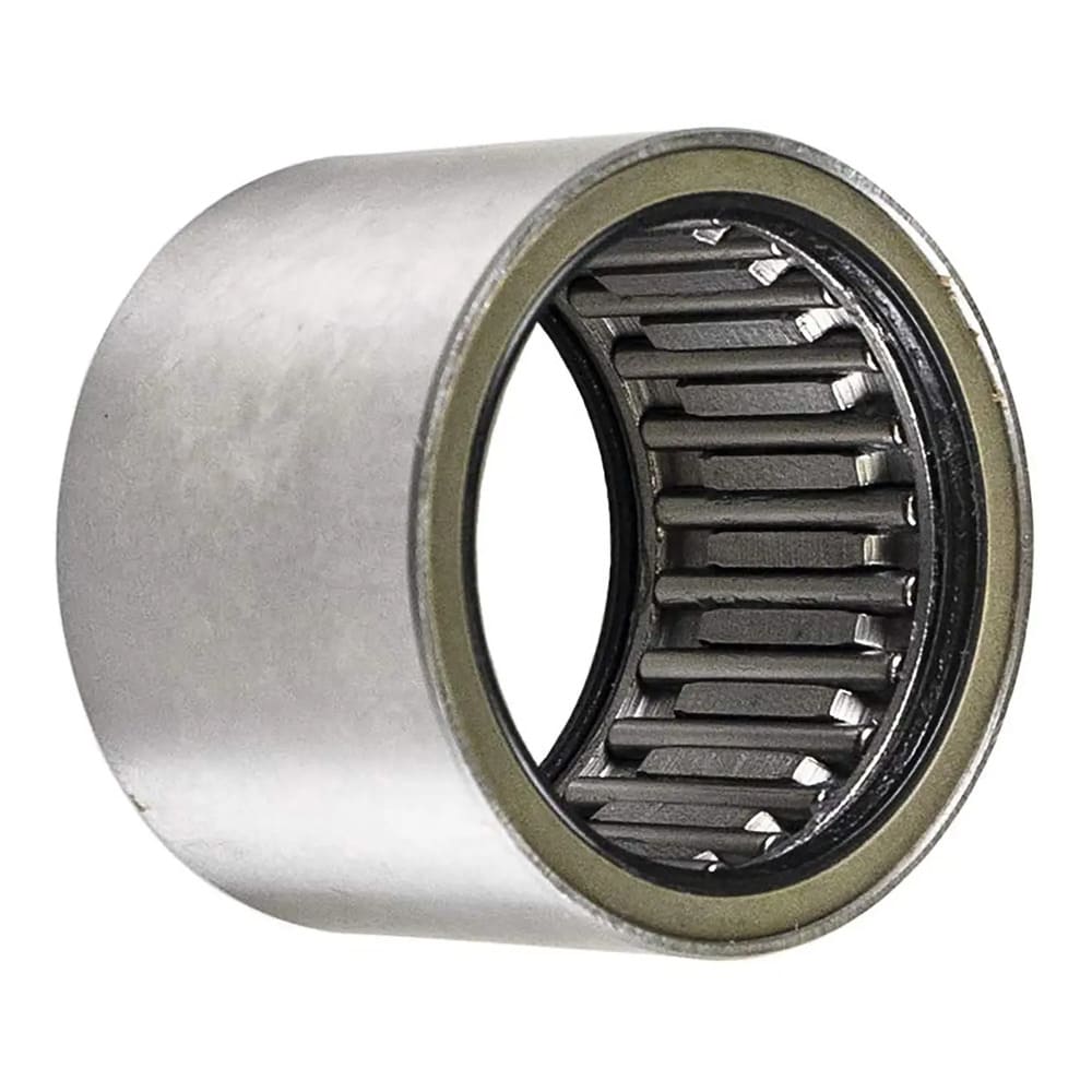 Polaris General Needle Bearing