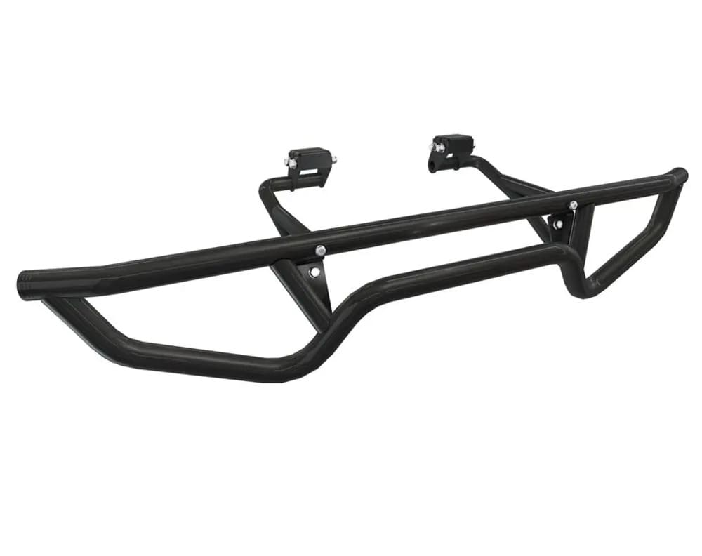 Polaris General Rear Sport Bumpers