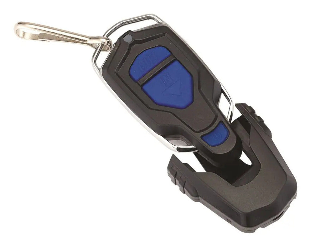 Polaris General Wireless Winch Remote