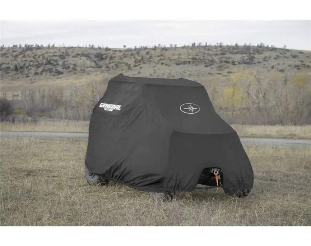 Polaris General XP 4 1000 Trailerable Cover - 4 Seat