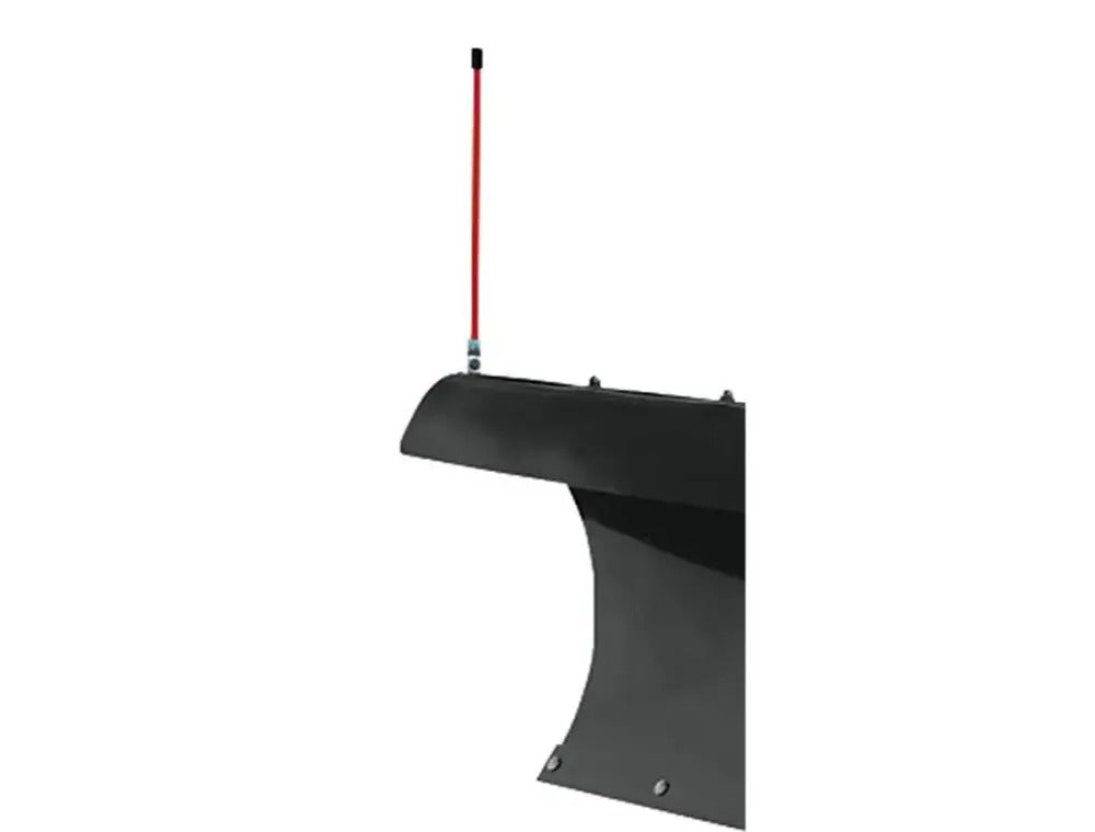 Polaris Glacier Plow Markers - Pair