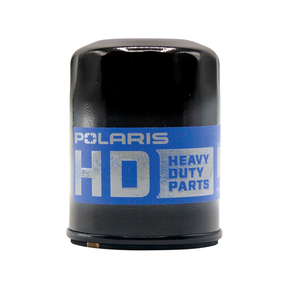 Polaris Heavy Duty Oil Filter