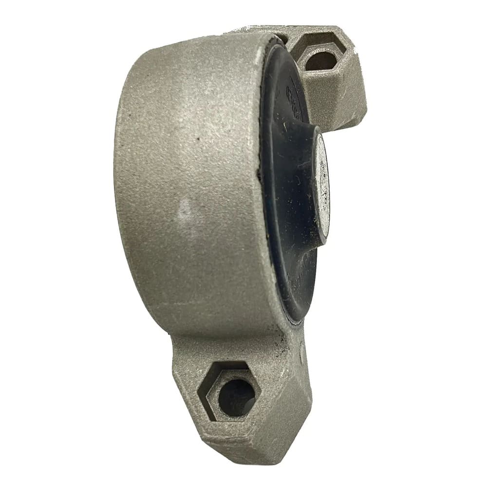 Polaris Isolator Mount