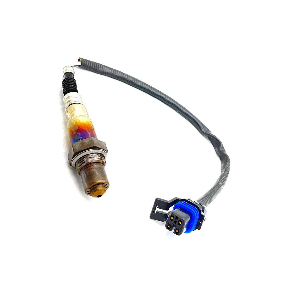 Polaris Lambda Sensor