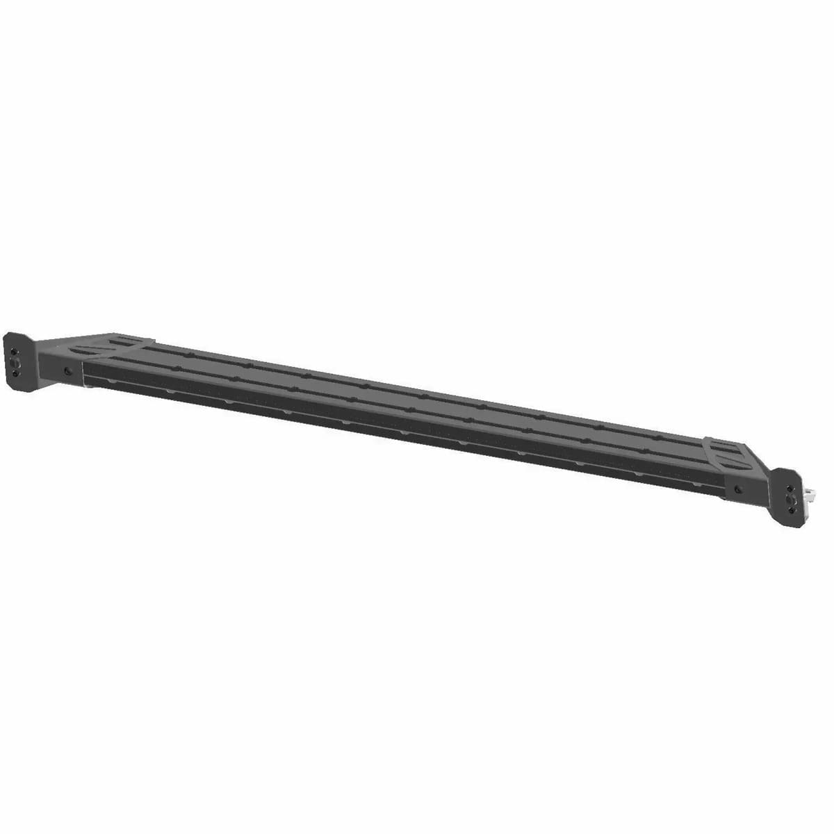 Polaris Ranger XD 1500 Lock & Ride MAX Cross Bed Rail