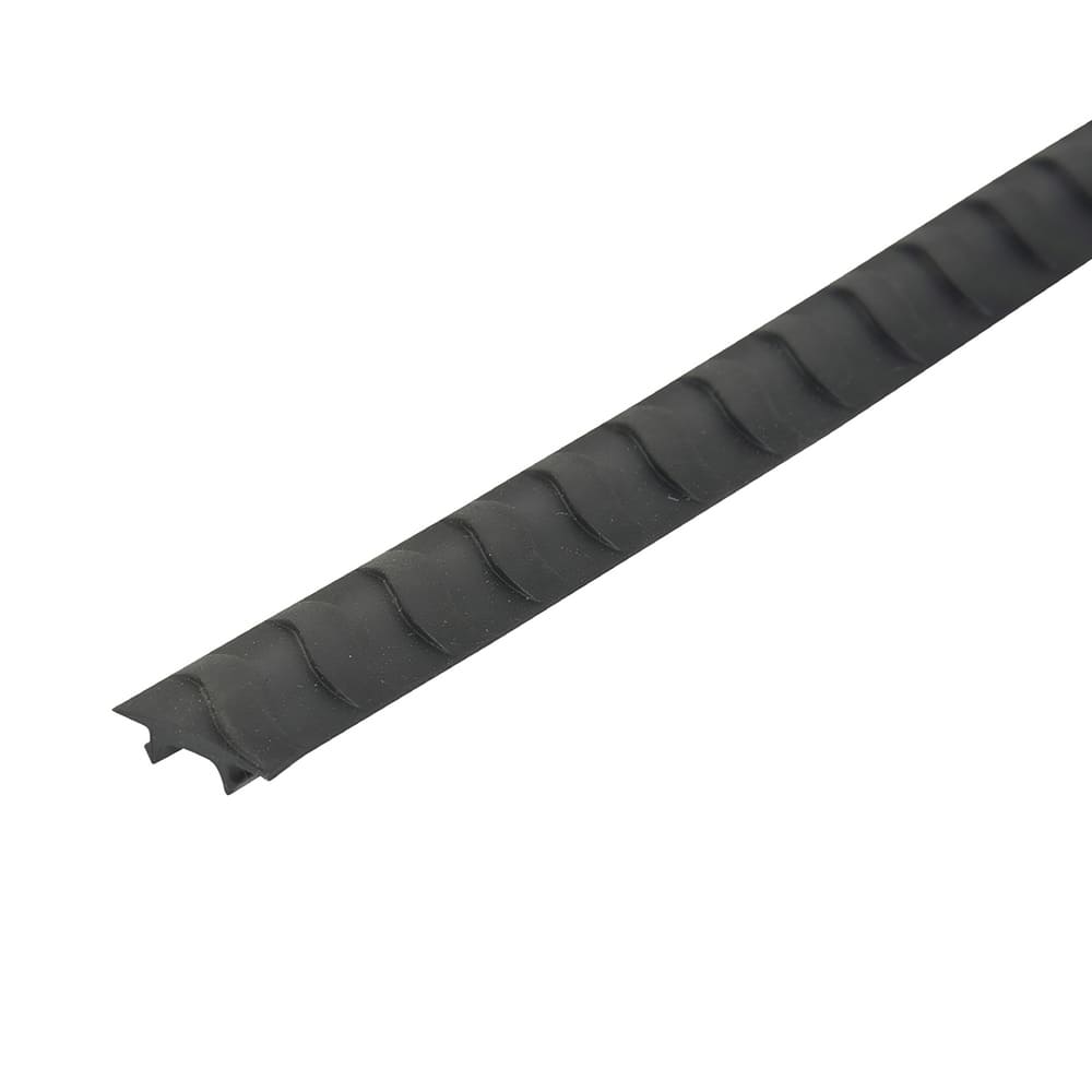 Polaris Lock & Ride MAX Rail Cover Kit - Set of 8