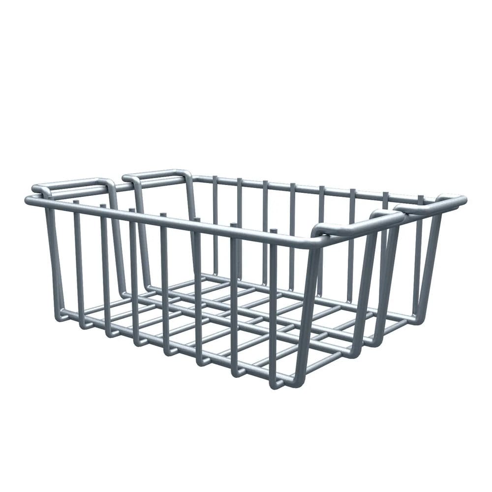 Polaris Northstar Cooler Wire Basket