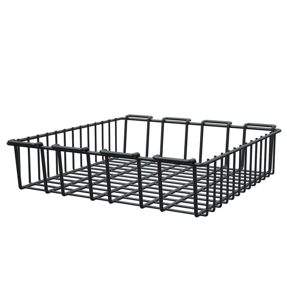 Polaris Northstar Cooler Wire Basket