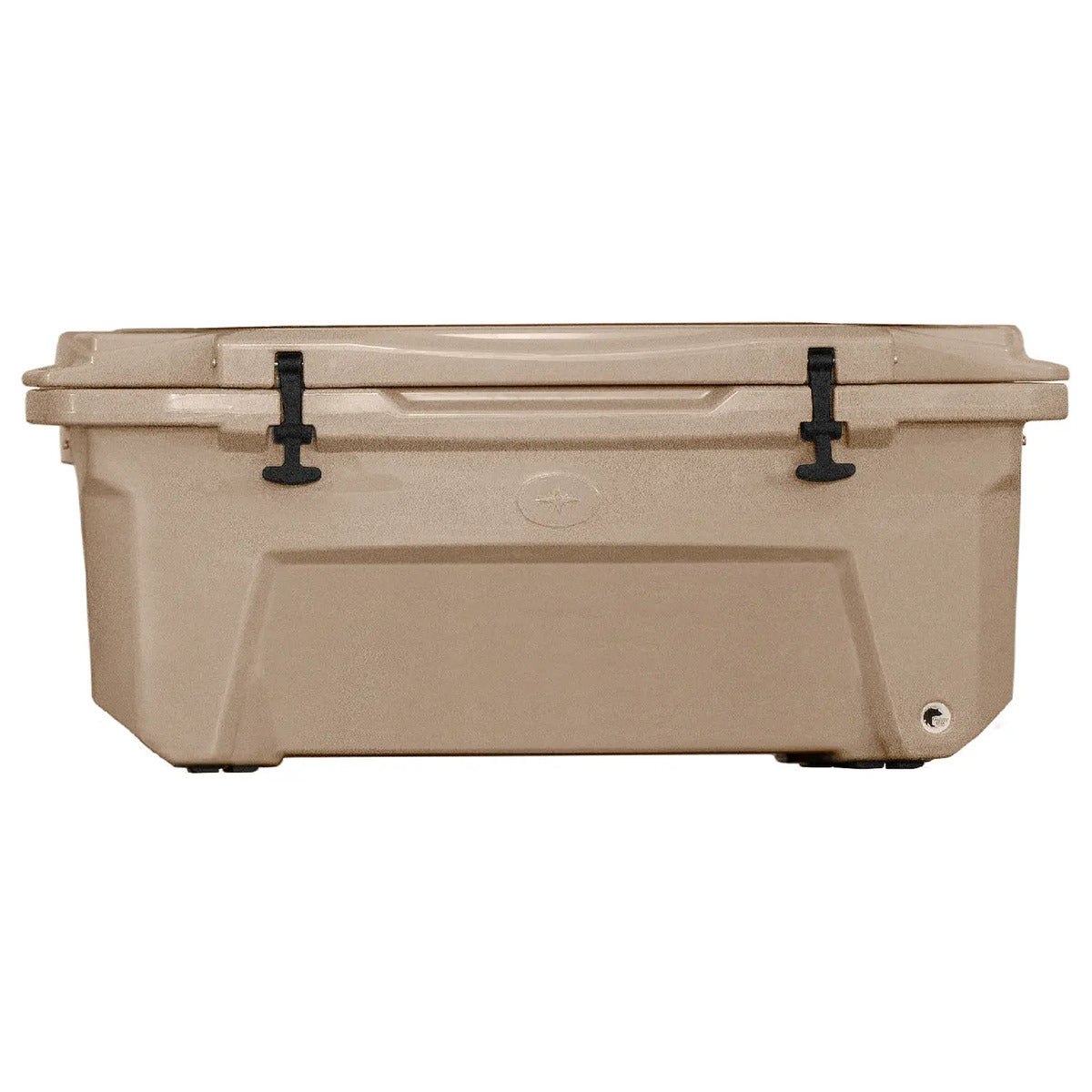Polaris Northstar Coolers